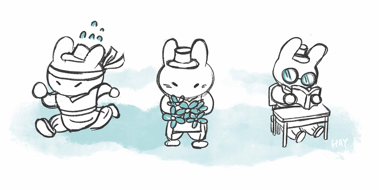 제목_없는_아트워크 복사.jpg