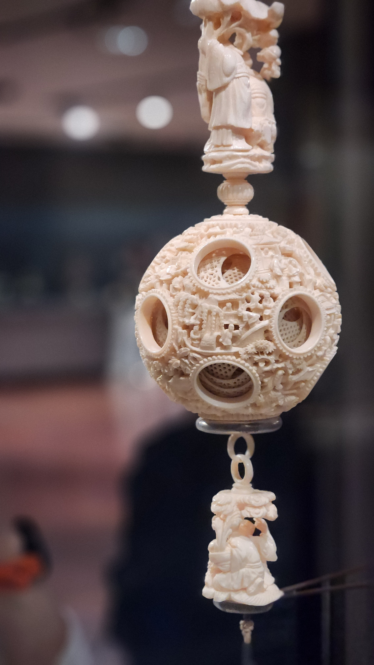 KakaoTalk_20250213_120150396 (1).jpg