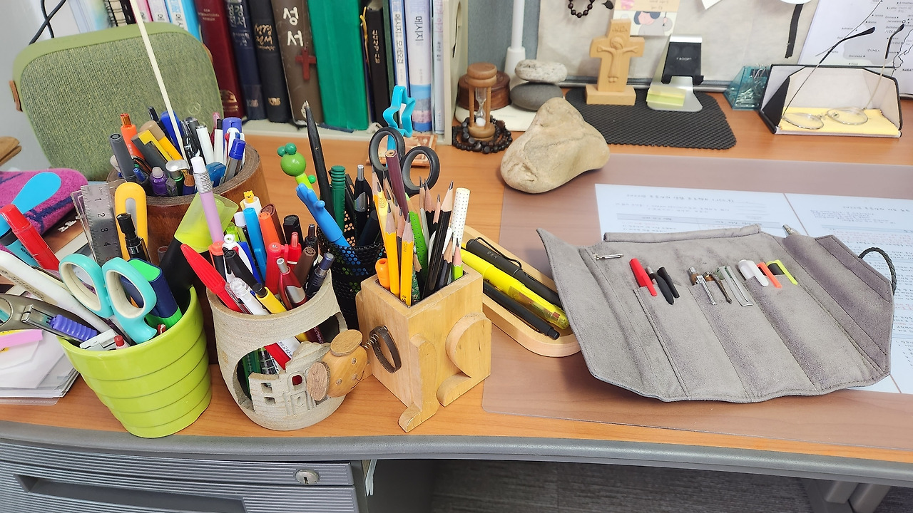 필기구들.jpg