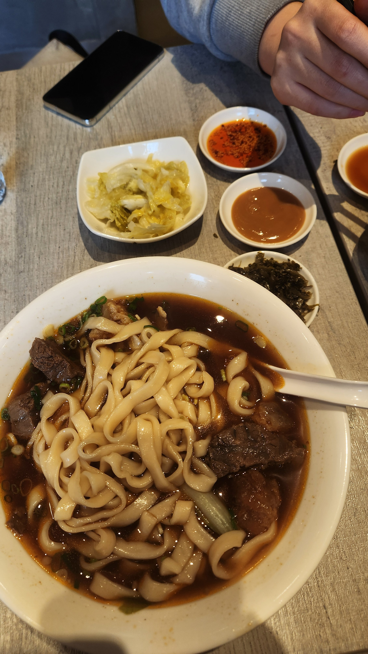 KakaoTalk_20250213_120113224 (1).jpg