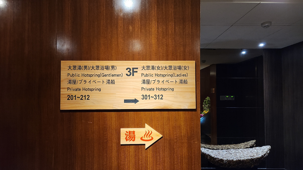 KakaoTalk_20250213_115958920 (1).jpg