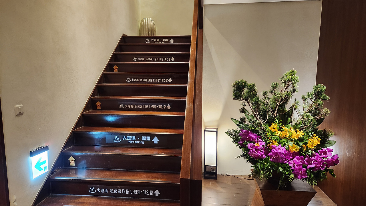 KakaoTalk_20250213_115939724 (1).jpg