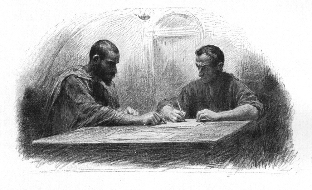 불의한 청지기2.jpg