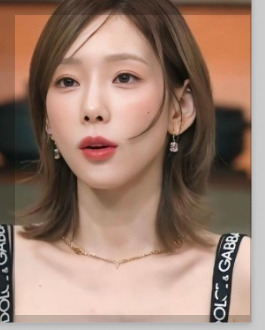 다운로드 (2).jpg