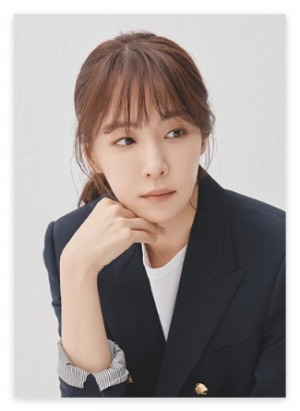 다운로드 (1).jpg