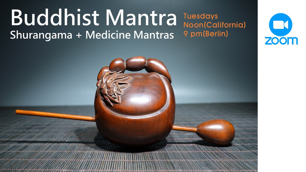 mantra cover.jpg