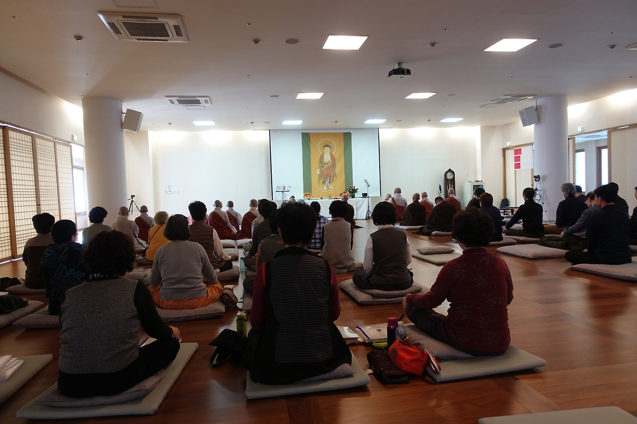 2019 국제선센터 영화 선사의 불칠 선칠.jpg