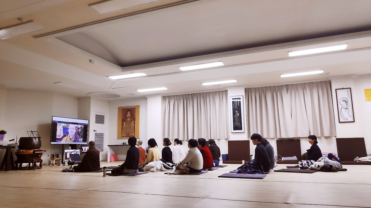 2021 Dharma assembly.jpg