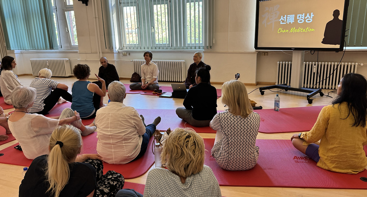 20240518 germany hamburg.jpg