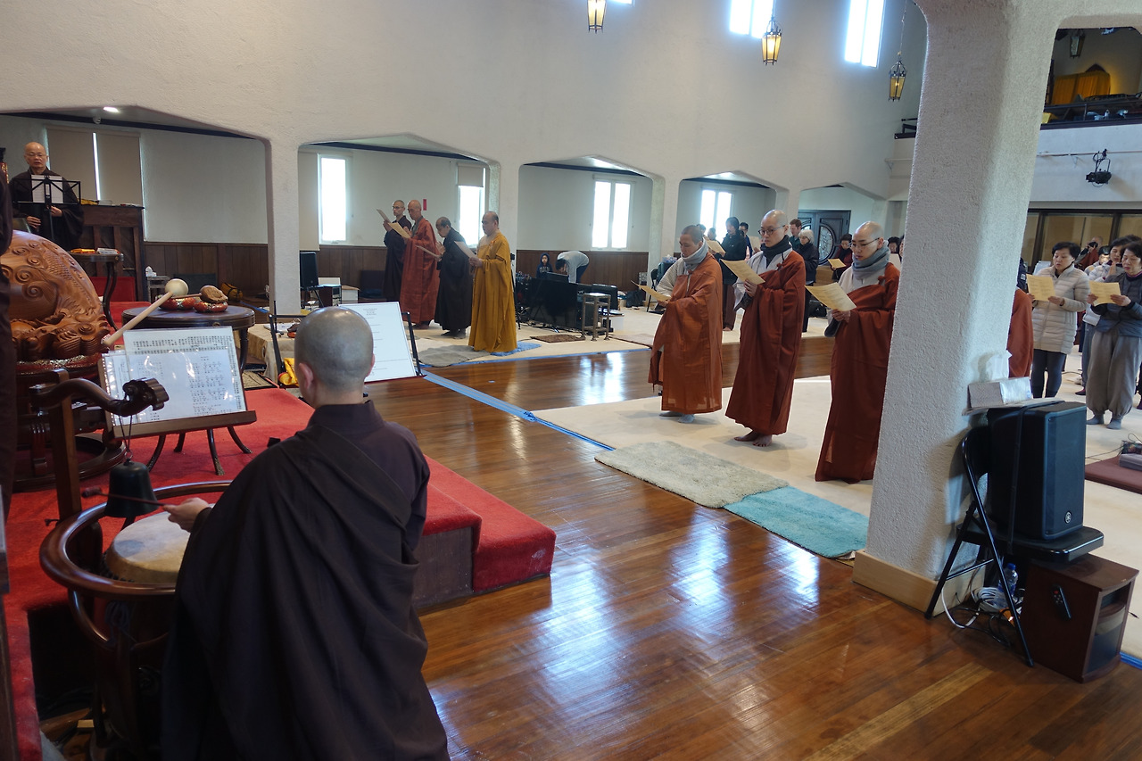 2020-01-18 11.07.54.jpg