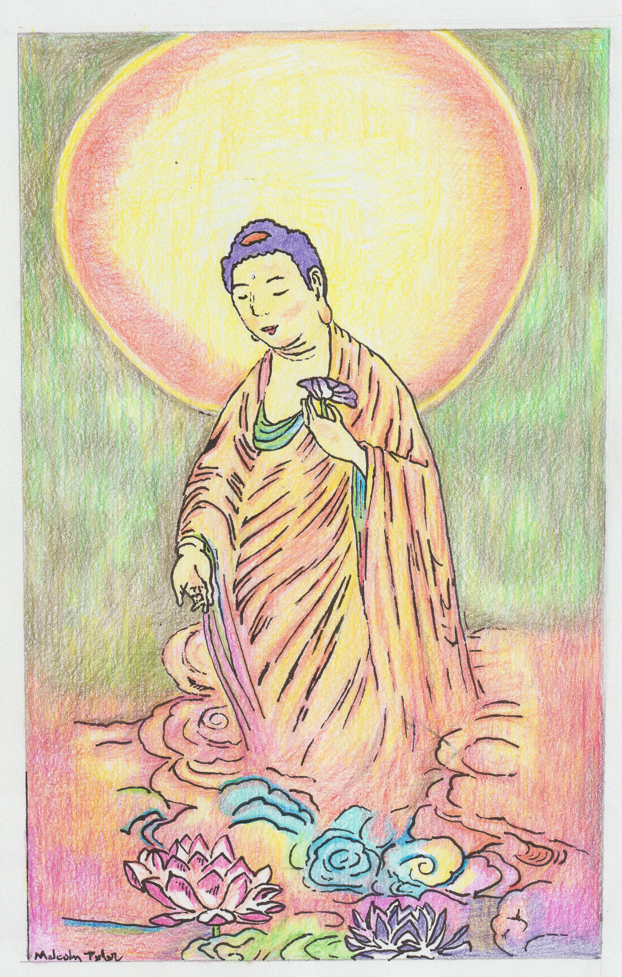 003 Malcolm Amitabha Buddha.jpg