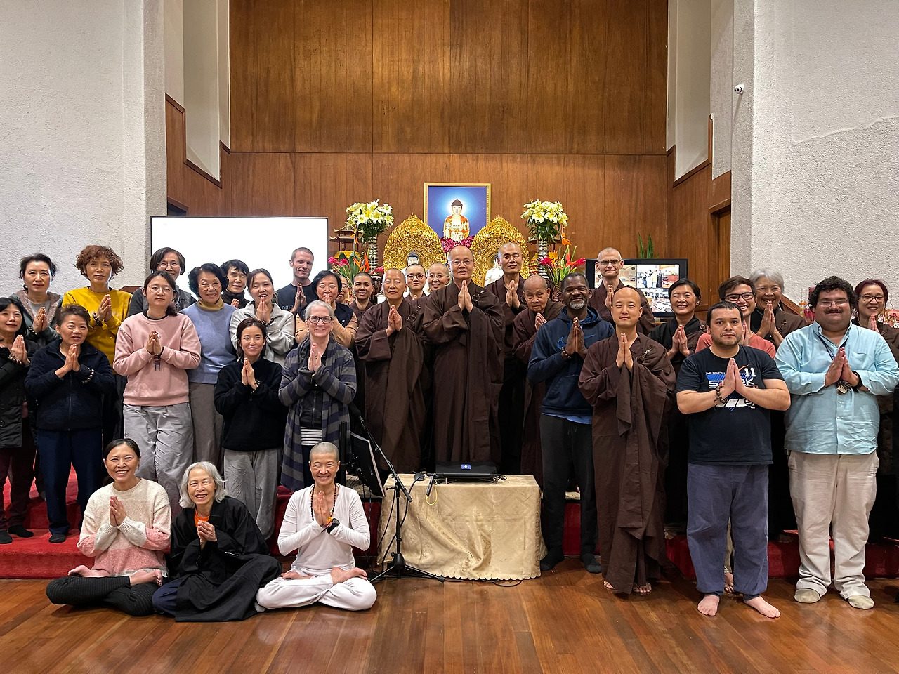 2021년 겨울 미국 위산사.jpg