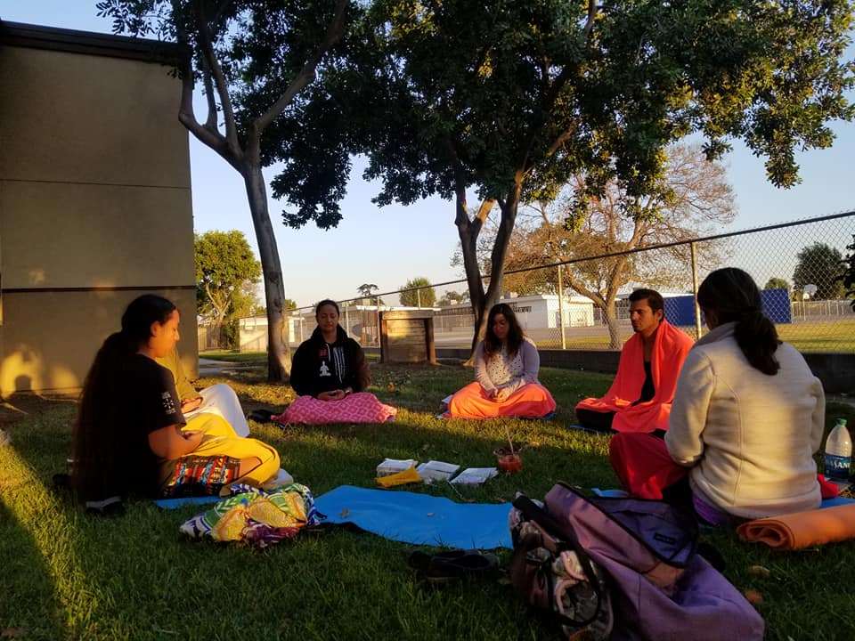 Pico rivera chan.jpg