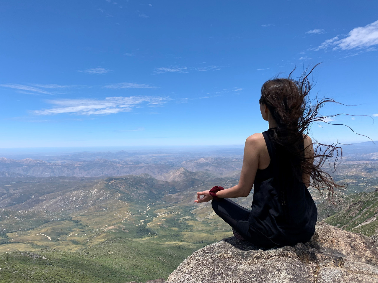 3-E 요가 수행자 뚜-하2.jpg