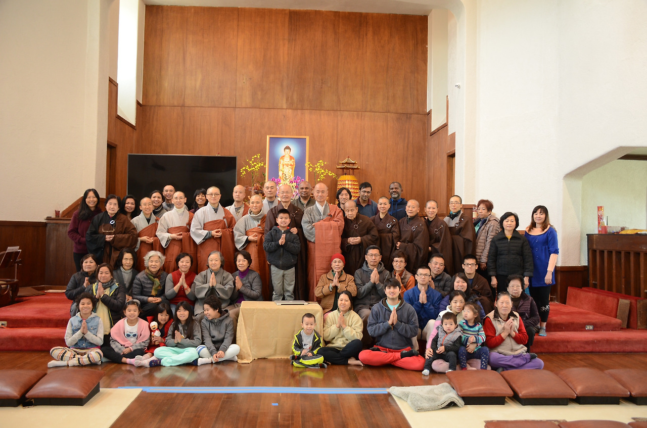 2019년 미국 위산사.jpg