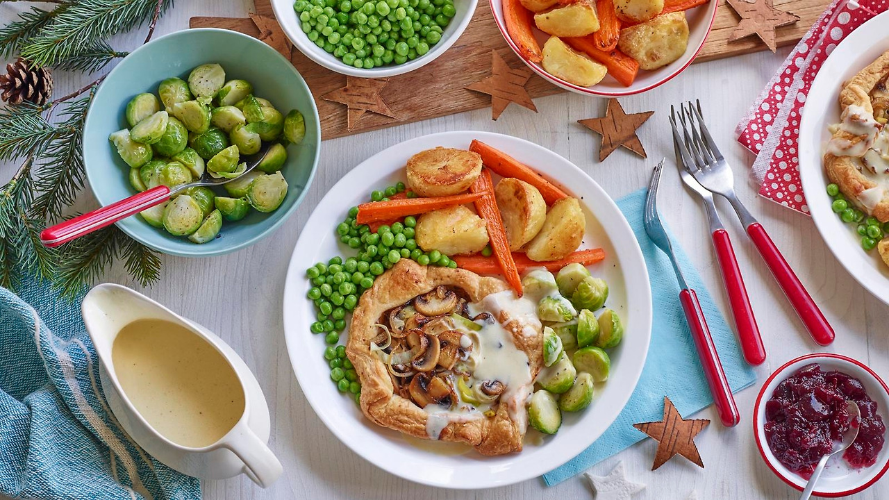 budget_vegetarian_65531_16x9 (1).jpg