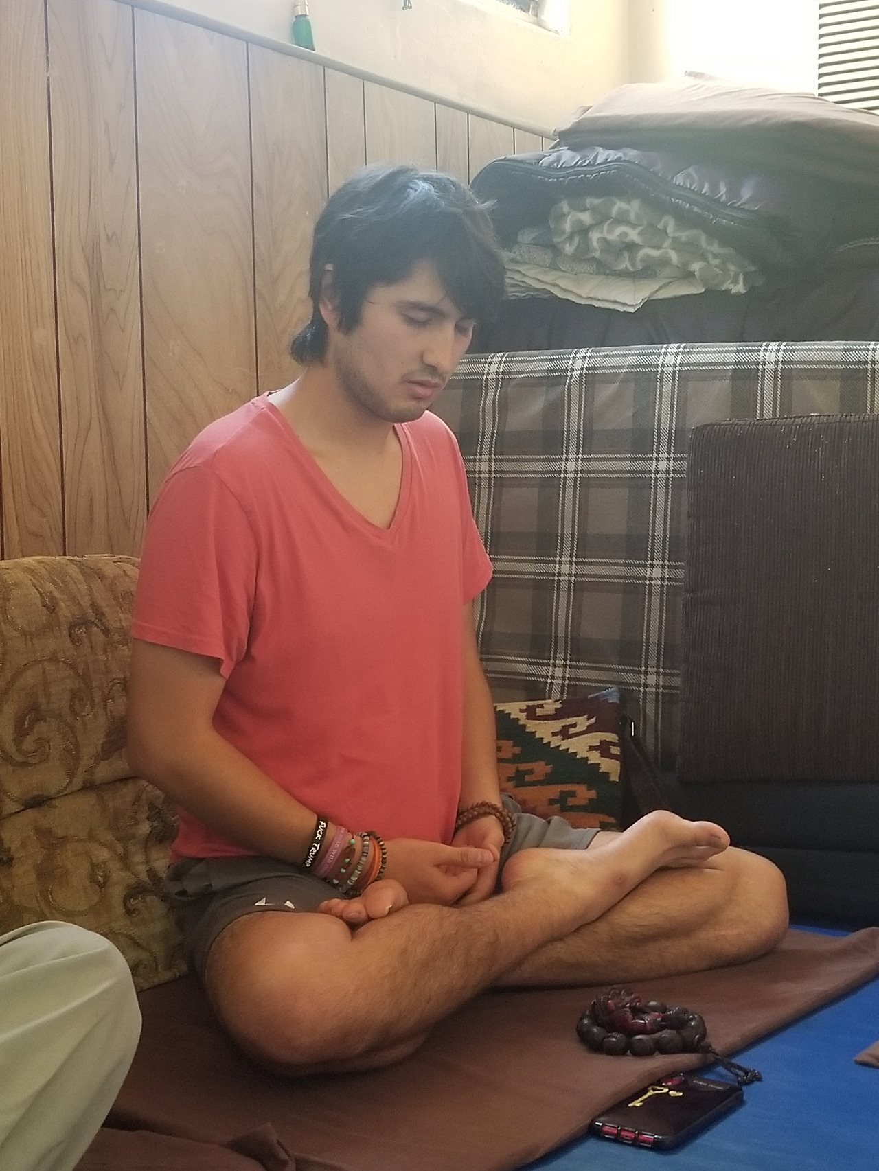 미국 청년 안드레스.jpg