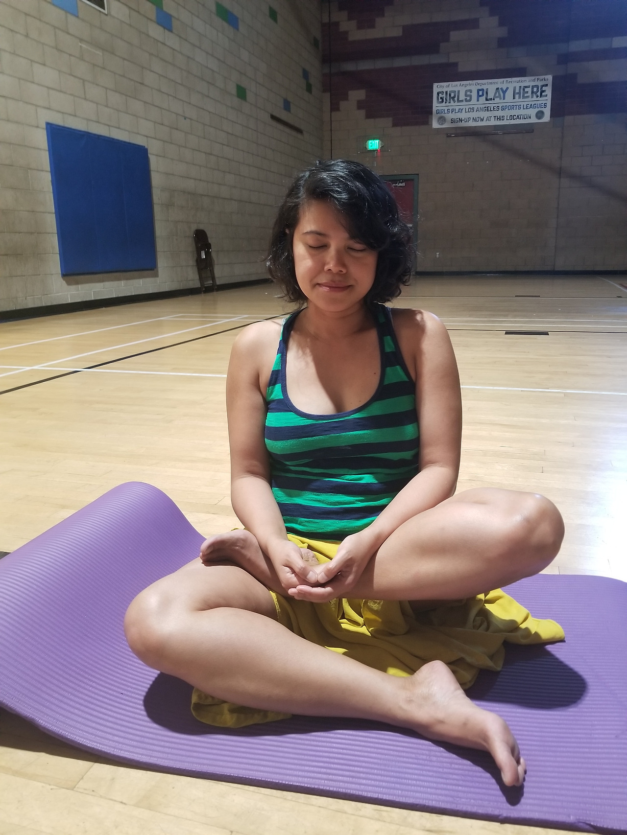 필리핀계열 미국인 피아.jpg