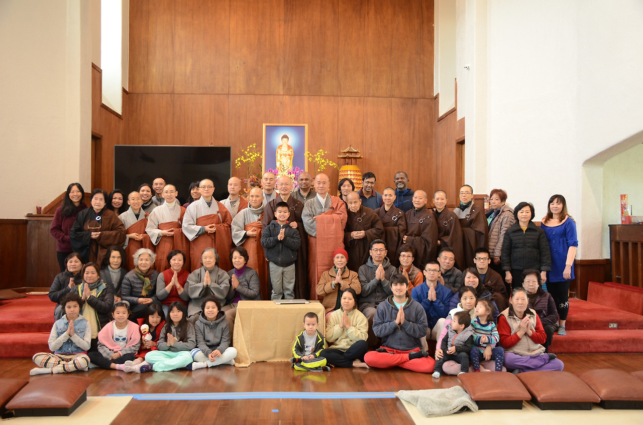 2020 미국 위산사 불칠과 선칠을 마치며.jpg