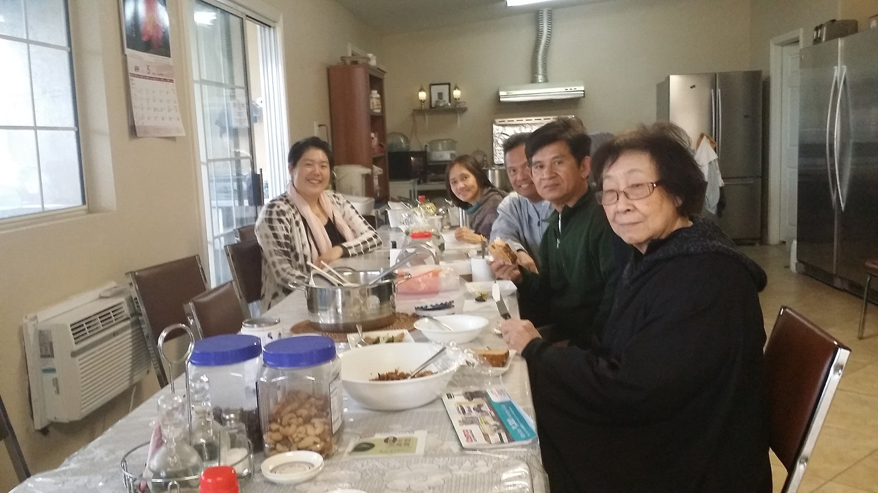 2015-05-07 07.02.19.jpg