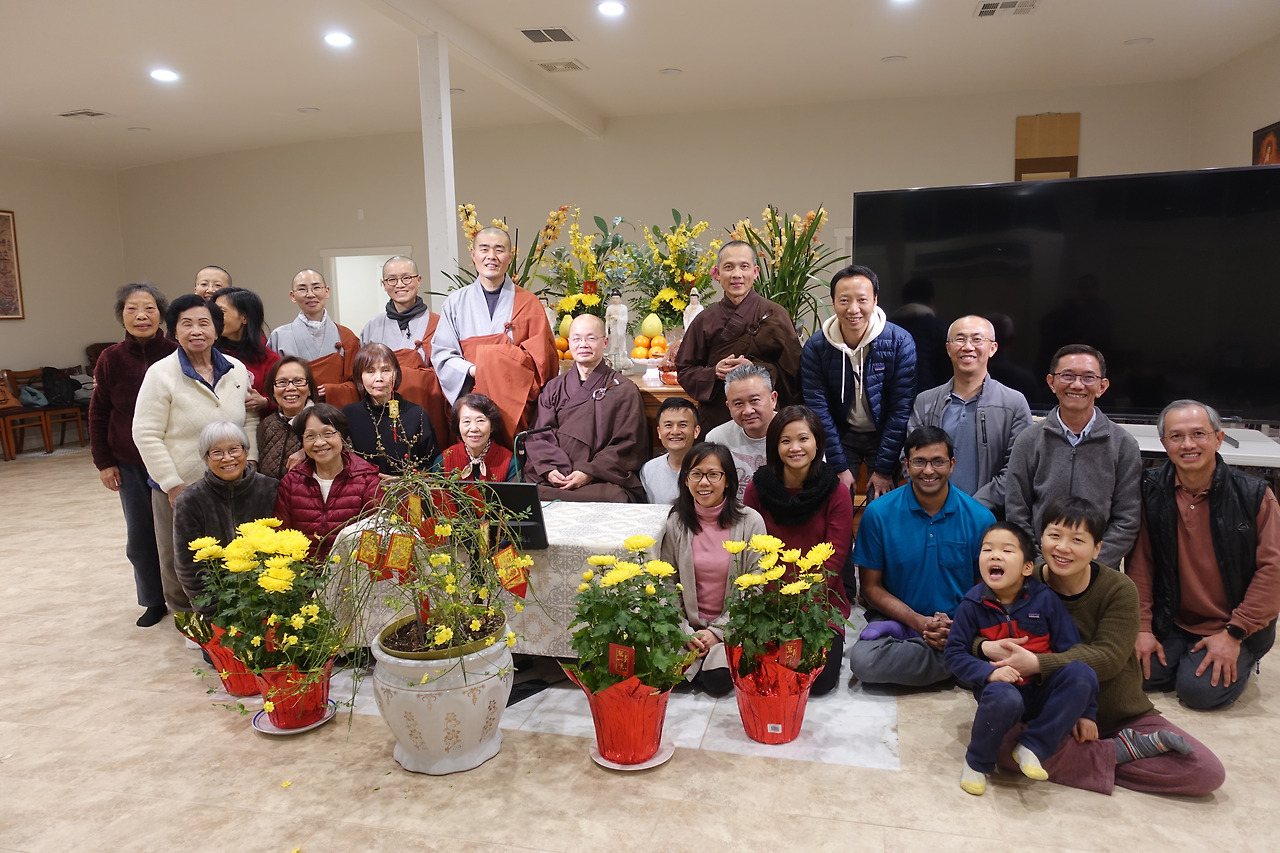 2020-01-23 21.56.03.jpg