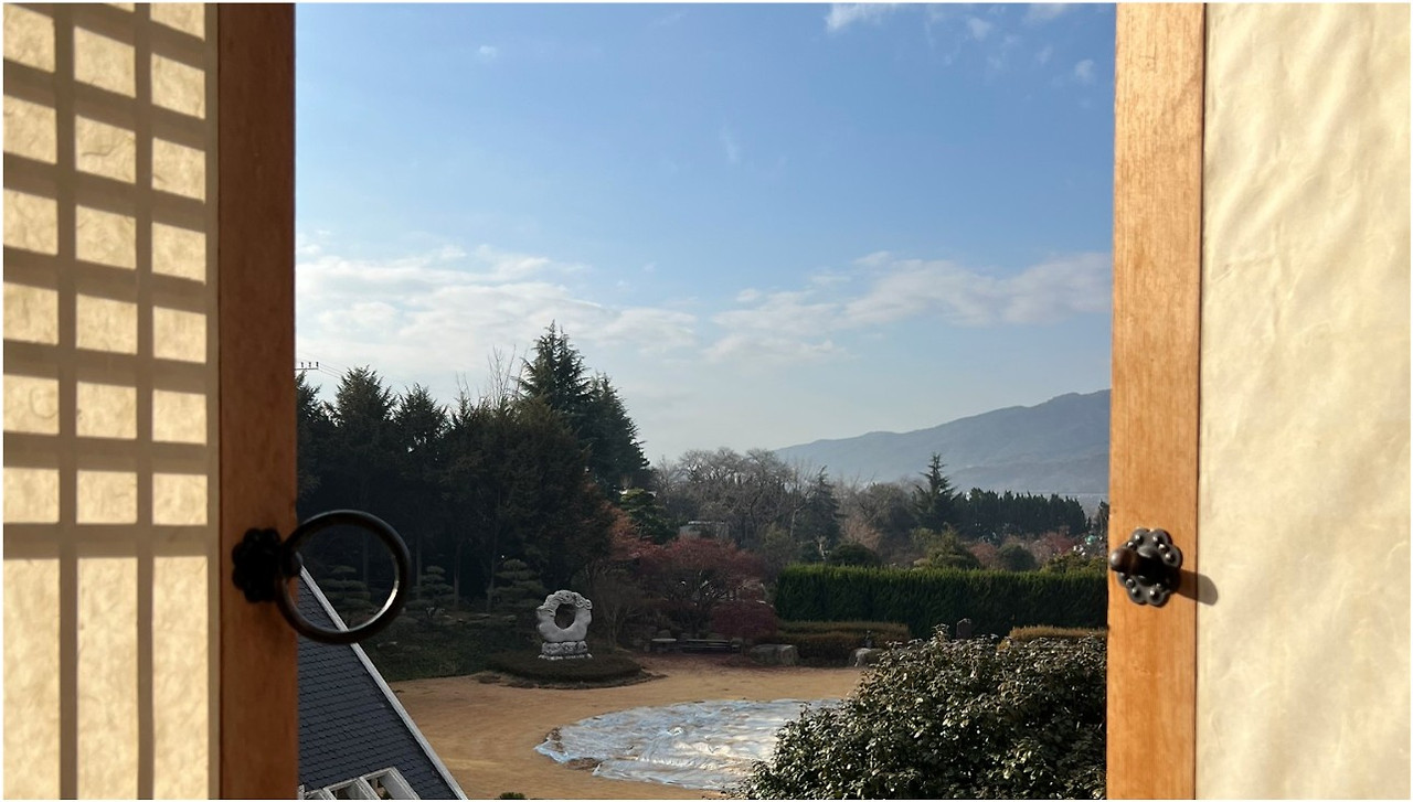 홍법사 템플.jpg