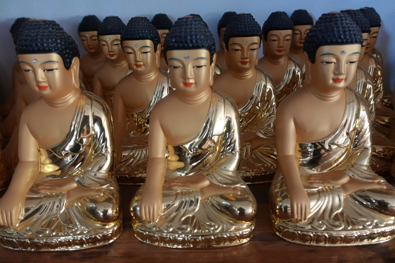 LMT Golden Buddha.jpg