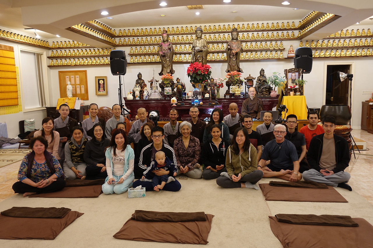 2018-02-08 22.17.23.jpg