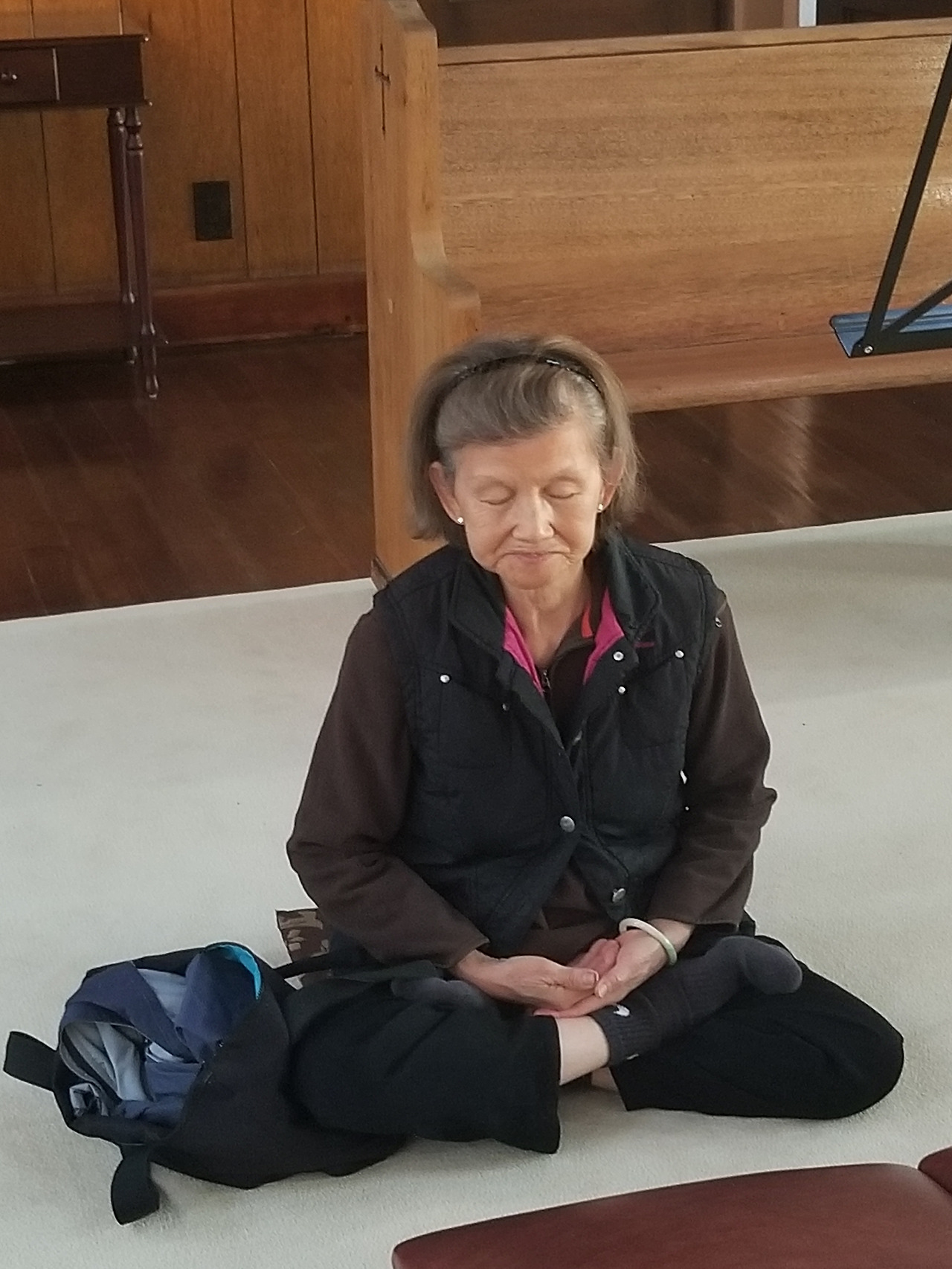 공양간 봉사 할머니.jpg