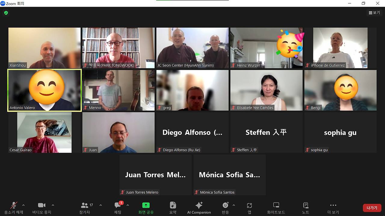 Chan4Europe 20240630.jpg