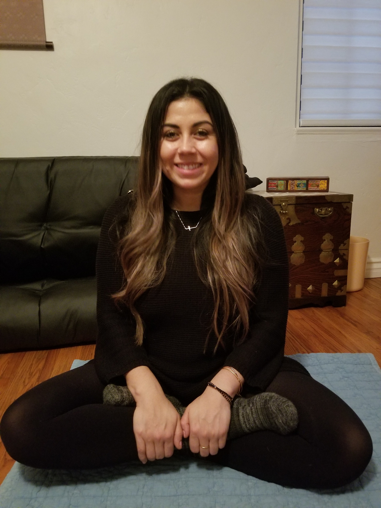 이웃집 기독교인 제시카.jpg