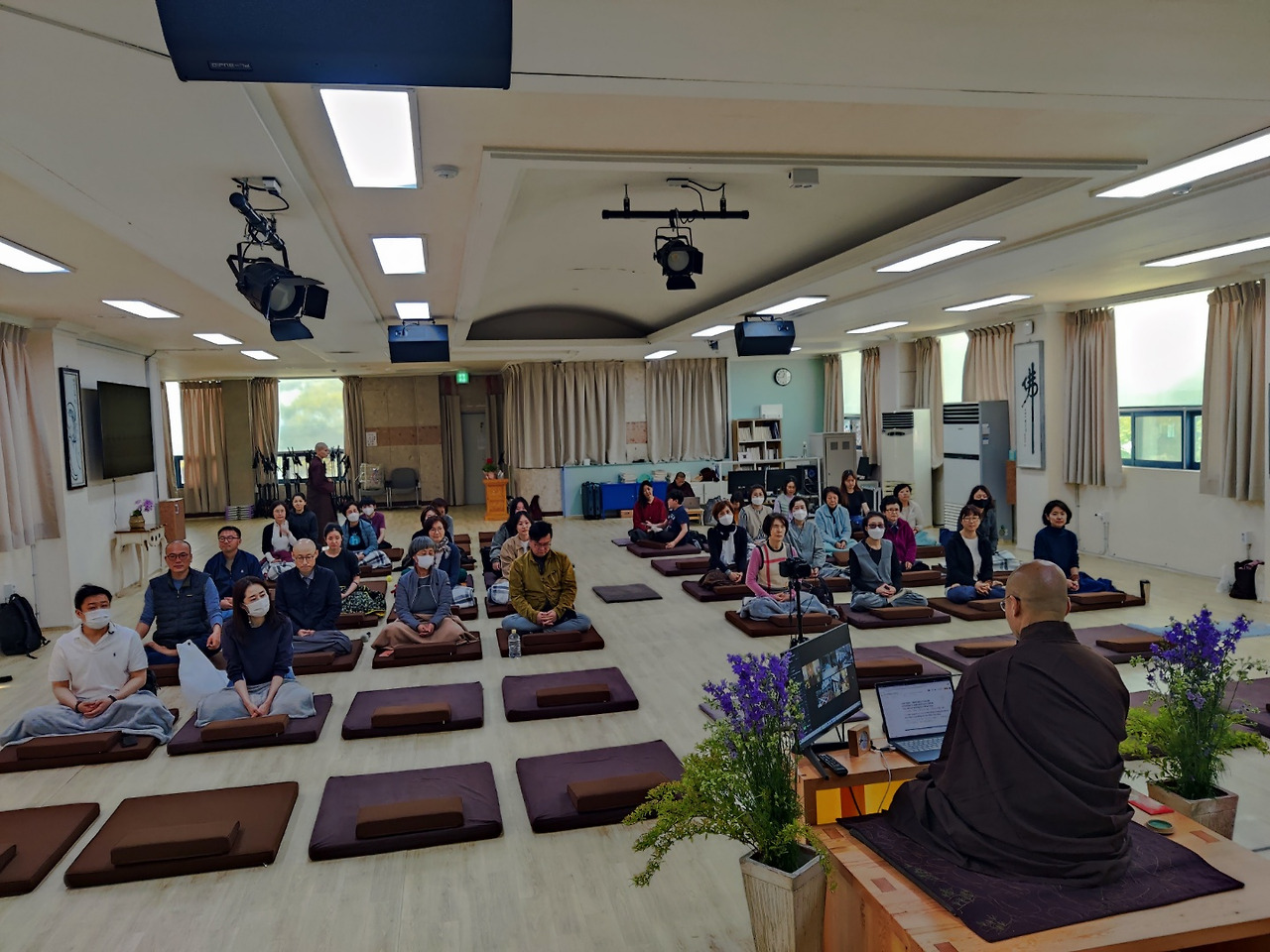 20220502_청주 보산사 불칠.jpg