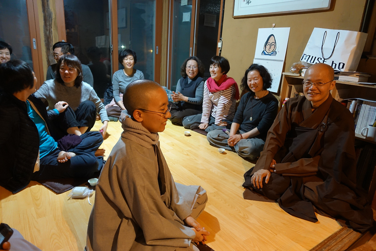 2018 자성원 차실 DSC01402.jpg