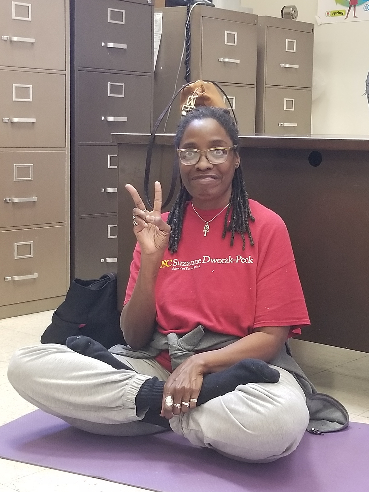 코리아타운 학생.jpg