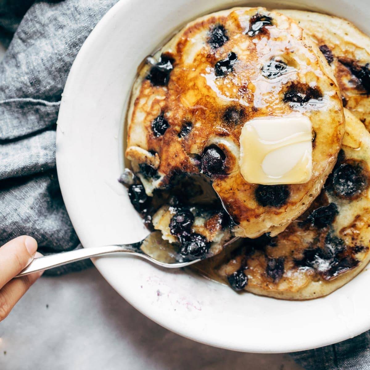 Blueberry-Pancakes-Feature-1.jpg