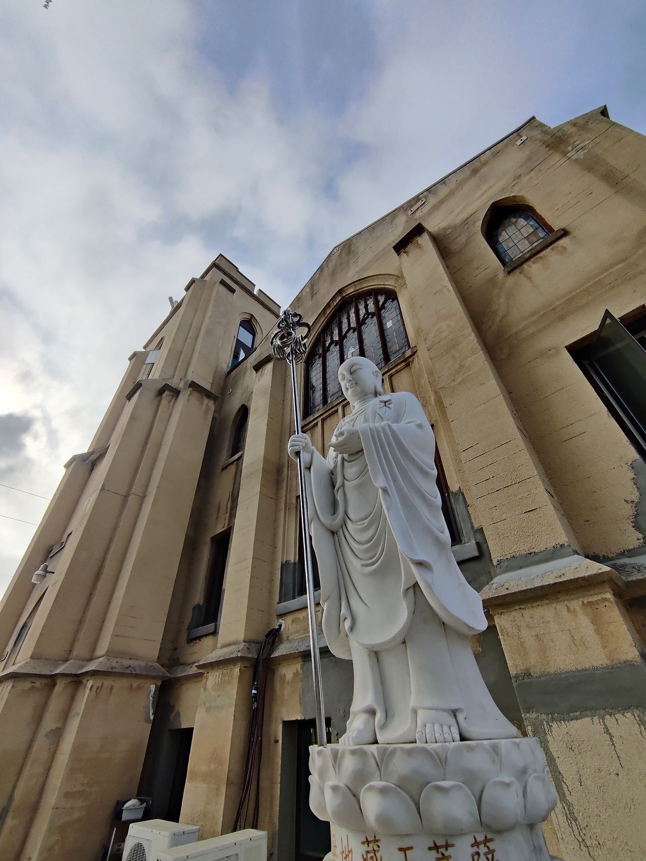 20210725_미국 위산사의 지장보살.jpg