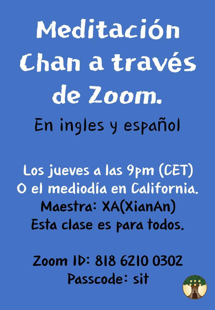 Meditation Spanish.jpg