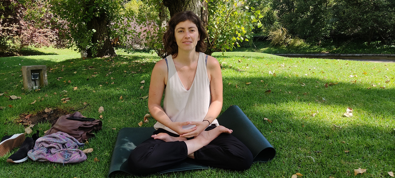 2021년 포루투갈의 참선 수행자.jpg