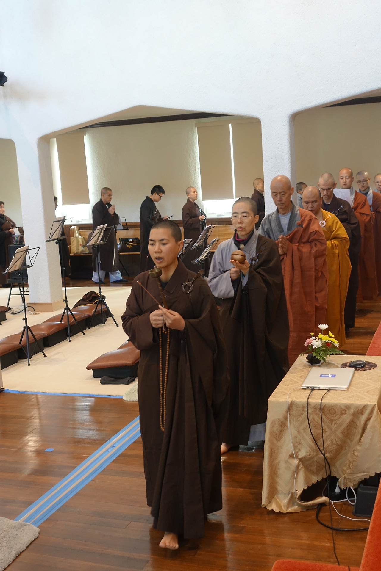 2020-01-19 미국 위산사.jpg