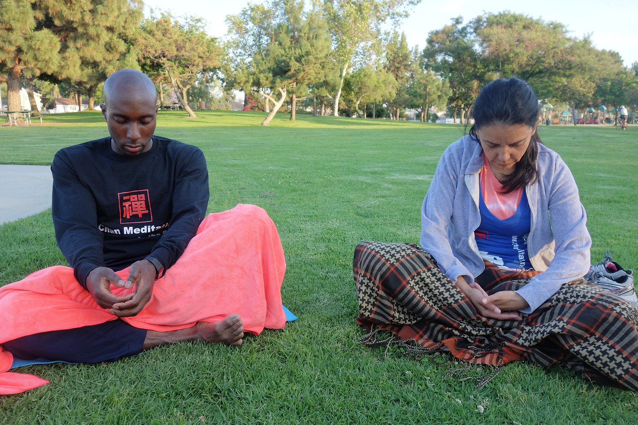 2016-05-10 18.50.30.jpg