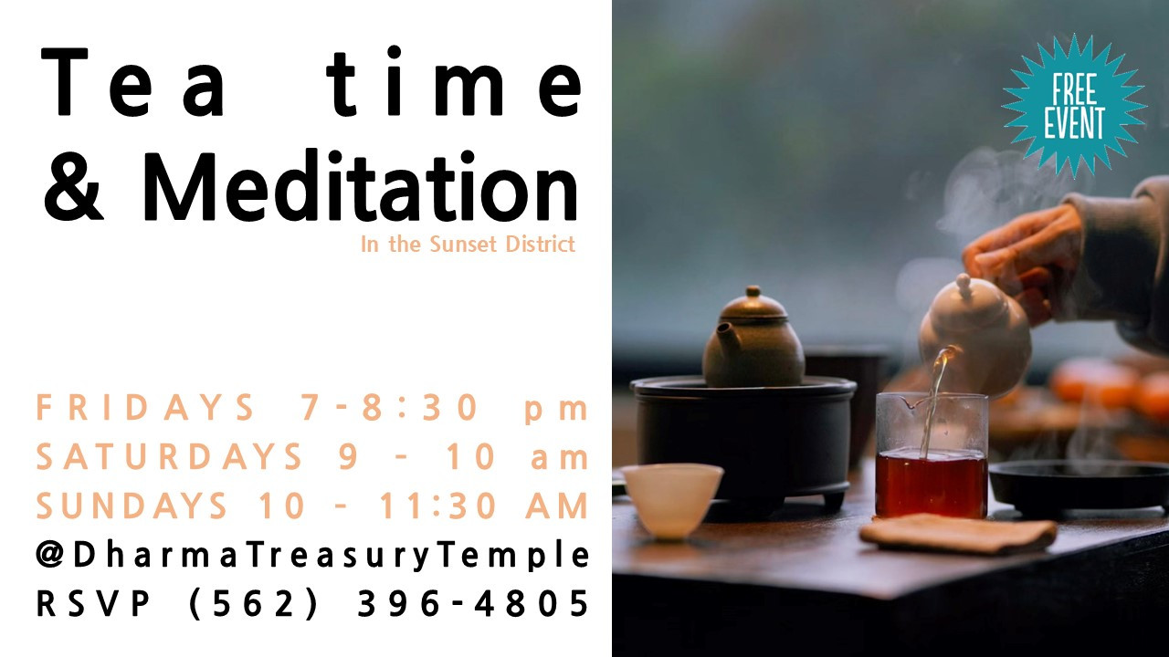 tea time eventbrite.jpg