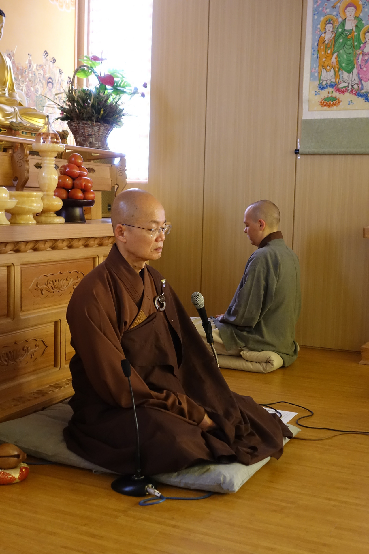 2018 SYH Sitting.jpg