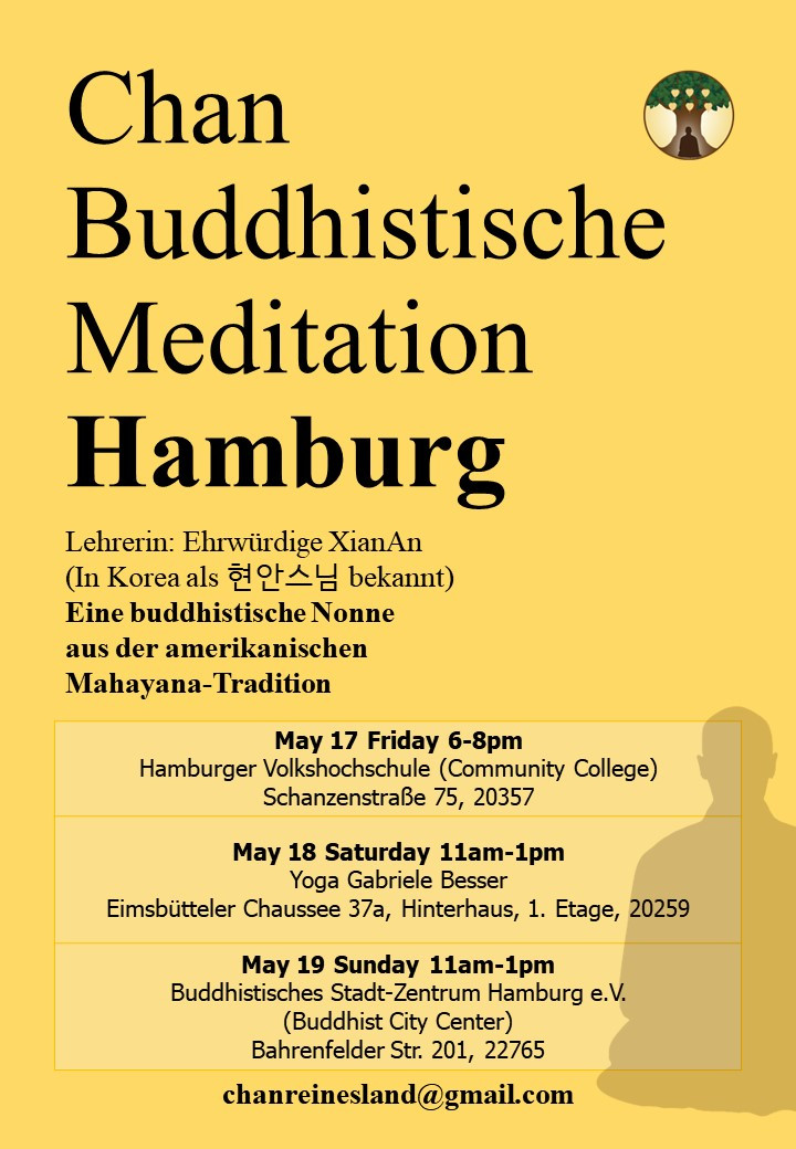 Chan in Germany 1.jpg