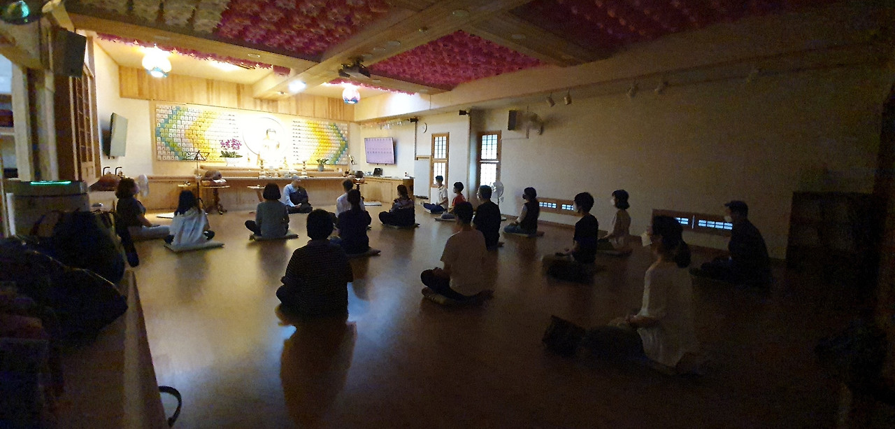 보라선원 일요명상.jpg