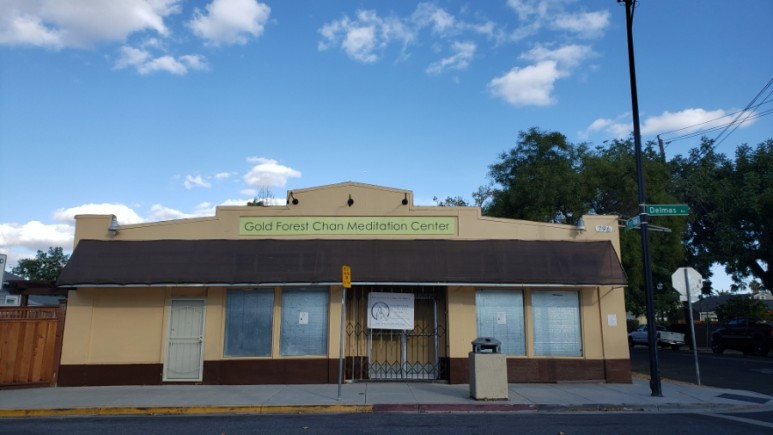 20211008＿163521 (1).jpg