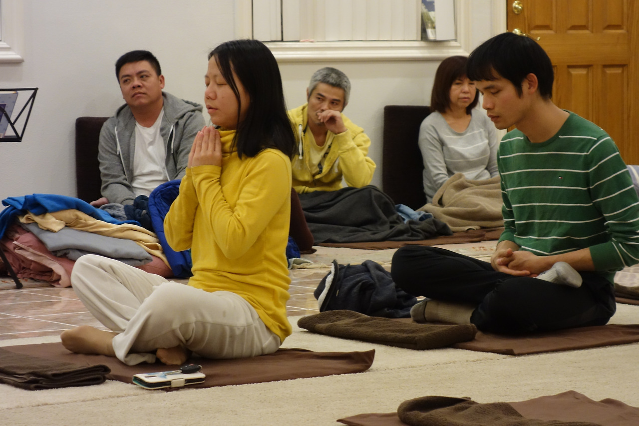 2018-01-29 22.13.34.jpg