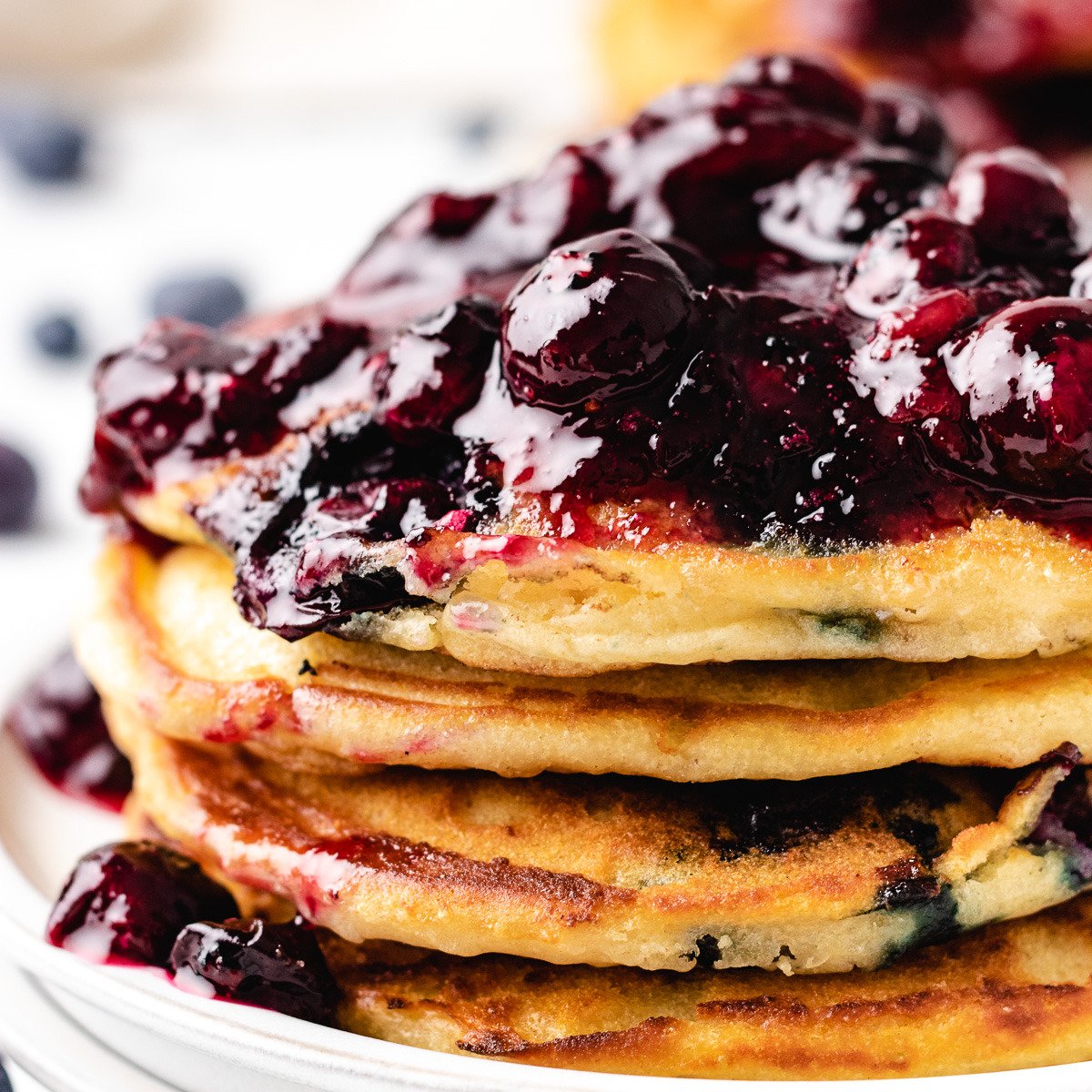 Blueberry-Pancakes-Featured-Image-2.jpg