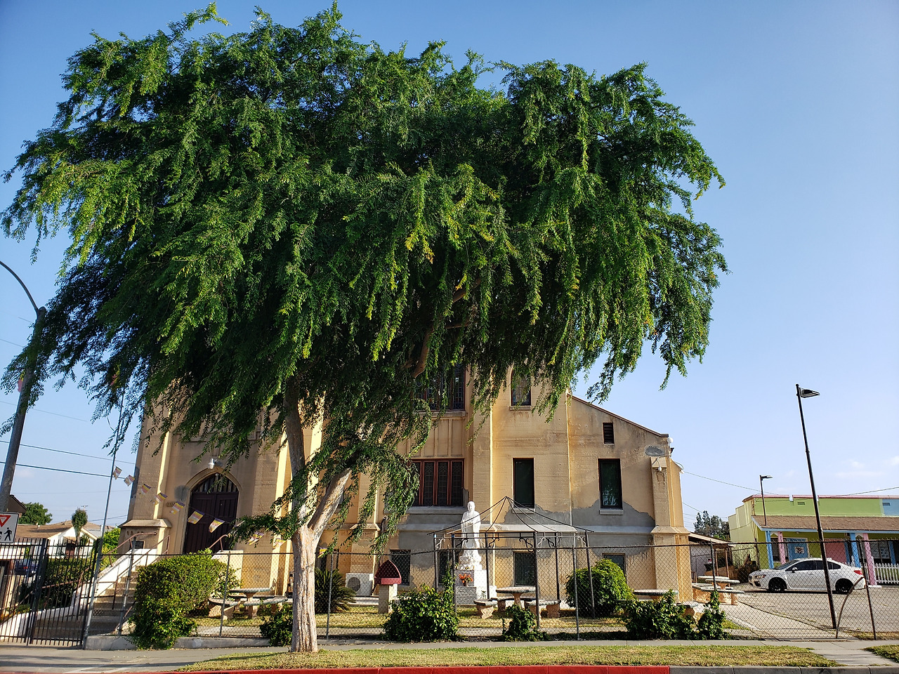 2021년 위산사.jpg