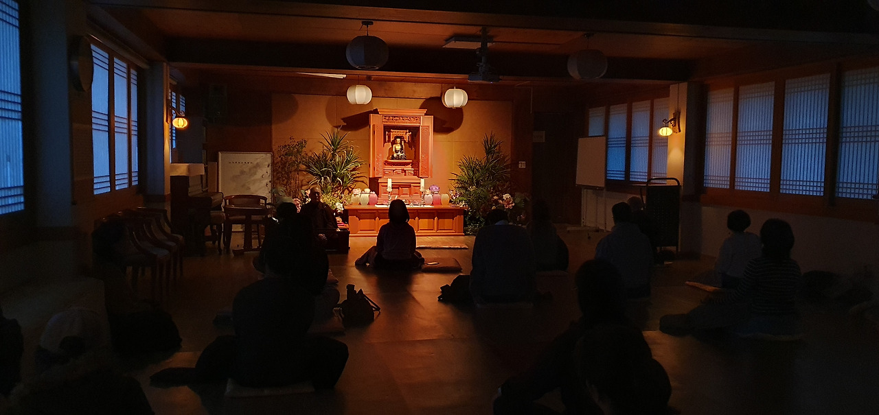 20240220_20240220_우리함께 선명상1.jpg