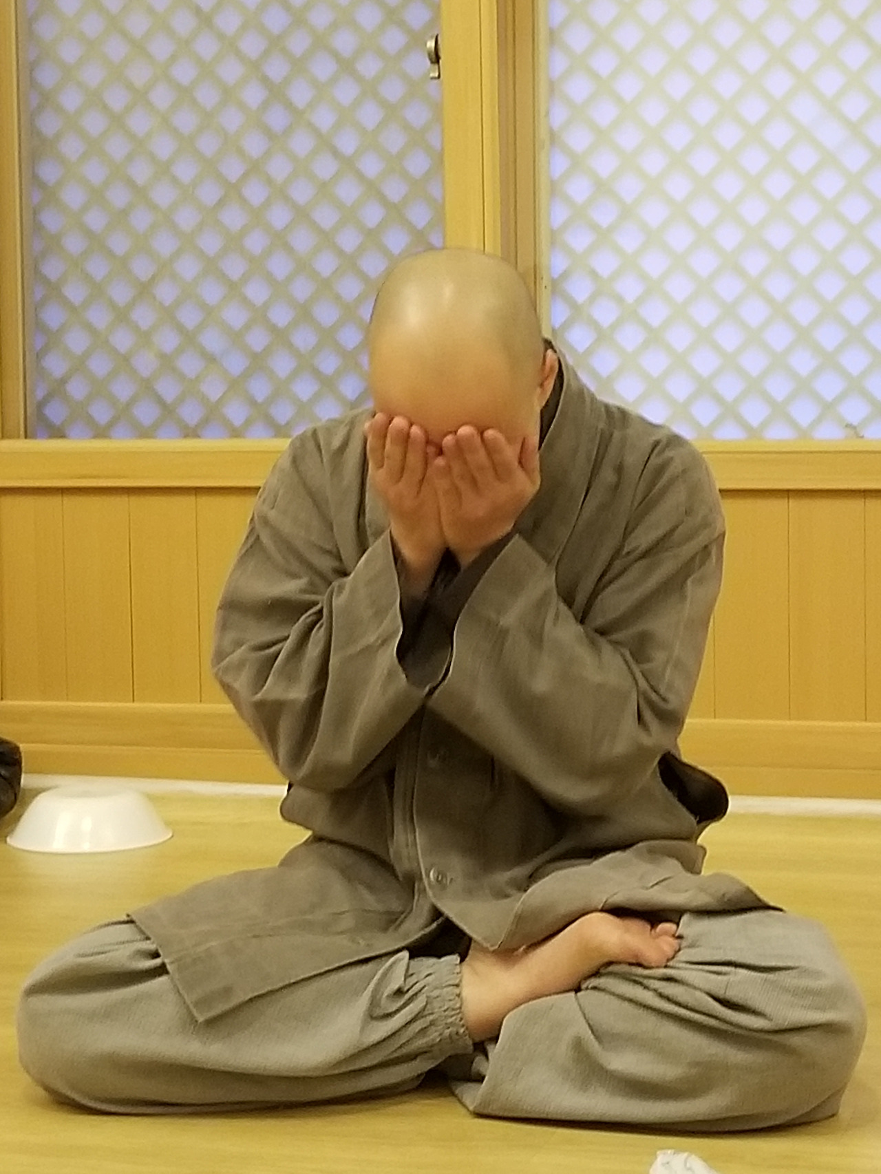 20190404 종인스님.jpg